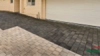 7D Parkview, Mandurah, WA 6210 AUS