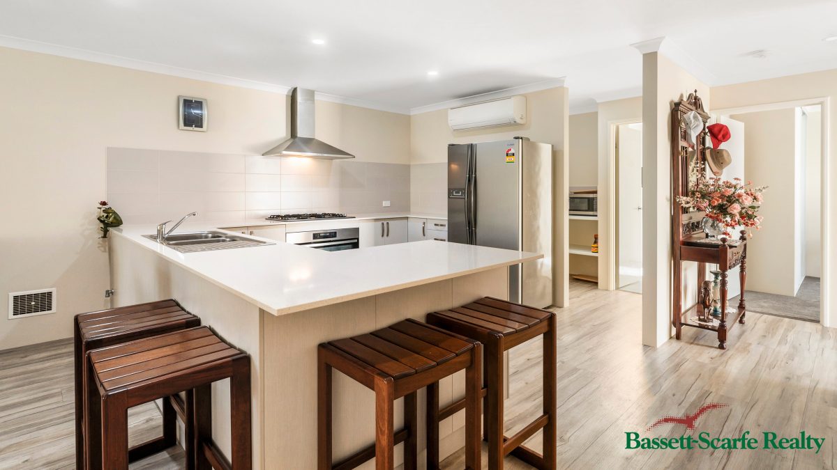 7D Parkview, Mandurah, WA 6210 AUS