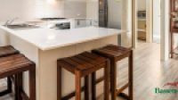 7D Parkview, Mandurah, WA 6210 AUS
