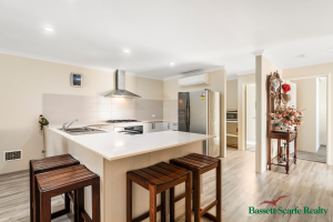 7D Parkview, Mandurah, WA 6210 AUS