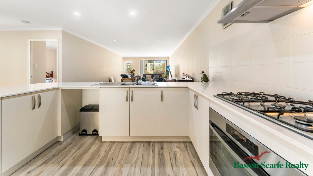7D Parkview, Mandurah, WA 6210 AUS