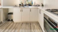 7D Parkview, Mandurah, WA 6210 AUS