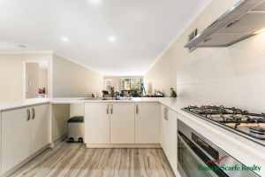 7D Parkview, Mandurah, WA 6210 AUS