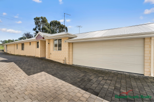 7D Parkview, Mandurah, WA 6210 AUS