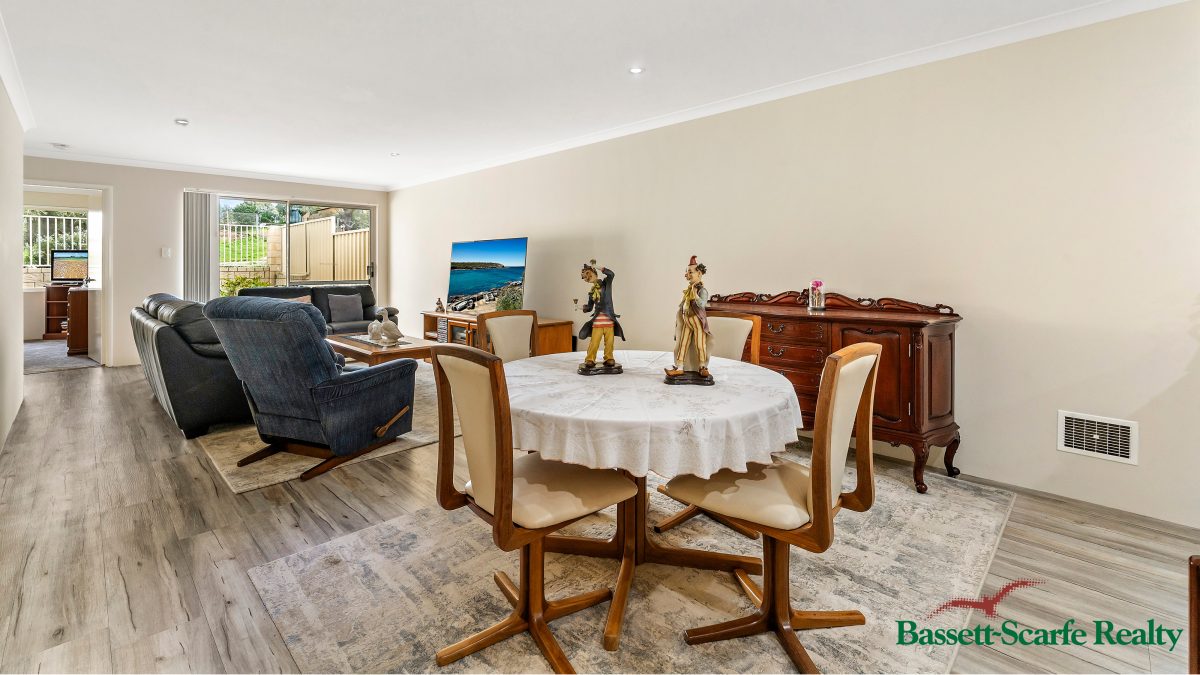 7D Parkview, Mandurah, WA 6210 AUS