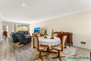 7D Parkview, Mandurah, WA 6210 AUS