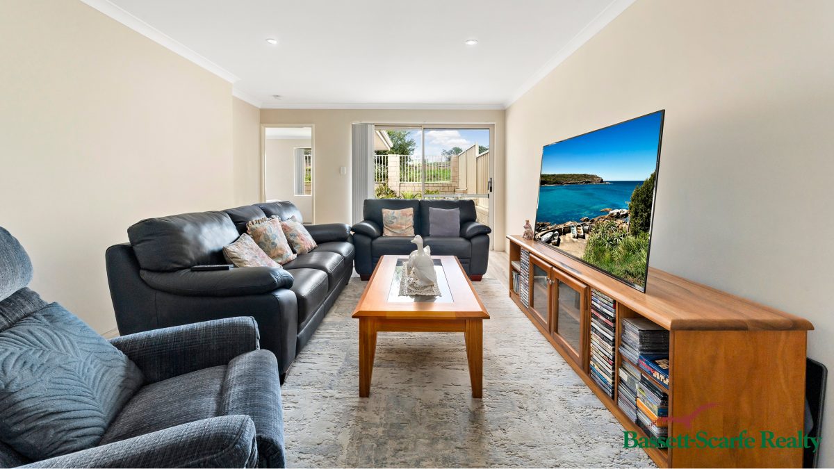 7D Parkview, Mandurah, WA 6210 AUS