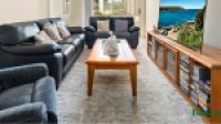 7D Parkview, Mandurah, WA 6210 AUS