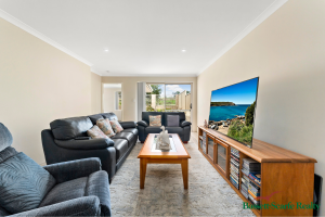 7D Parkview, Mandurah, WA 6210 AUS