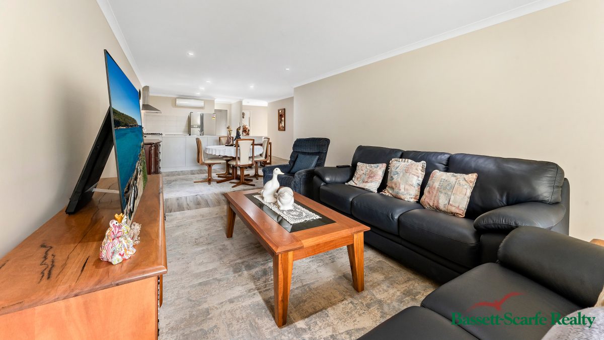 7D Parkview, Mandurah, WA 6210 AUS