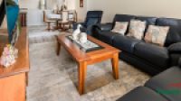 7D Parkview, Mandurah, WA 6210 AUS
