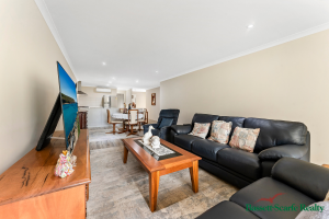 7D Parkview, Mandurah, WA 6210 AUS