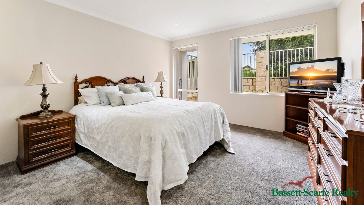 7D Parkview, Mandurah, WA 6210 AUS