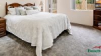 7D Parkview, Mandurah, WA 6210 AUS