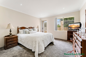 7D Parkview, Mandurah, WA 6210 AUS