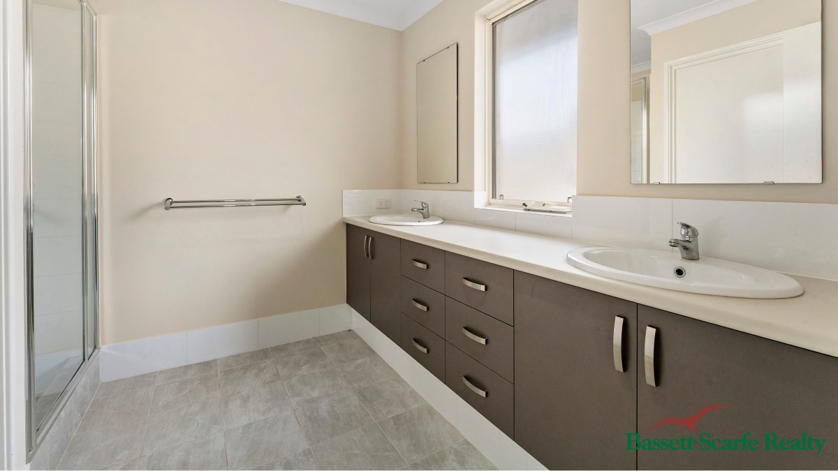 7D Parkview, Mandurah, WA 6210 AUS