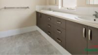 7D Parkview, Mandurah, WA 6210 AUS