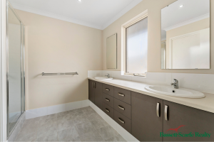 7D Parkview, Mandurah, WA 6210 AUS