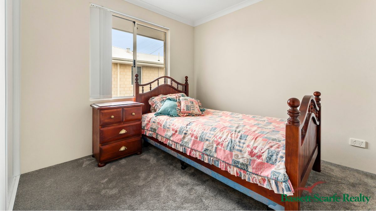 7D Parkview, Mandurah, WA 6210 AUS