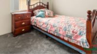 7D Parkview, Mandurah, WA 6210 AUS