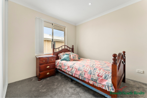 7D Parkview, Mandurah, WA 6210 AUS
