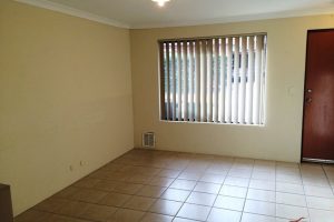 3/4 Binnar Court, ERSKINE, WA 6210 AUS