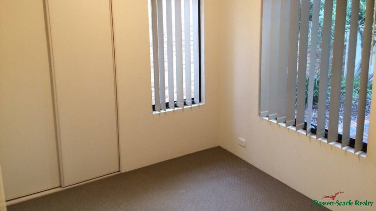3/4 Binnar Court, ERSKINE, WA 6210 AUS