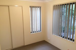 3/4 Binnar Court, ERSKINE, WA 6210 AUS