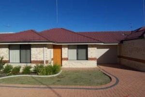 3/4 Binnar Court, ERSKINE, WA 6210 AUS