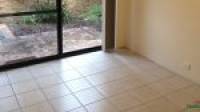 3/4 Binnar Court, ERSKINE, WA 6210 AUS