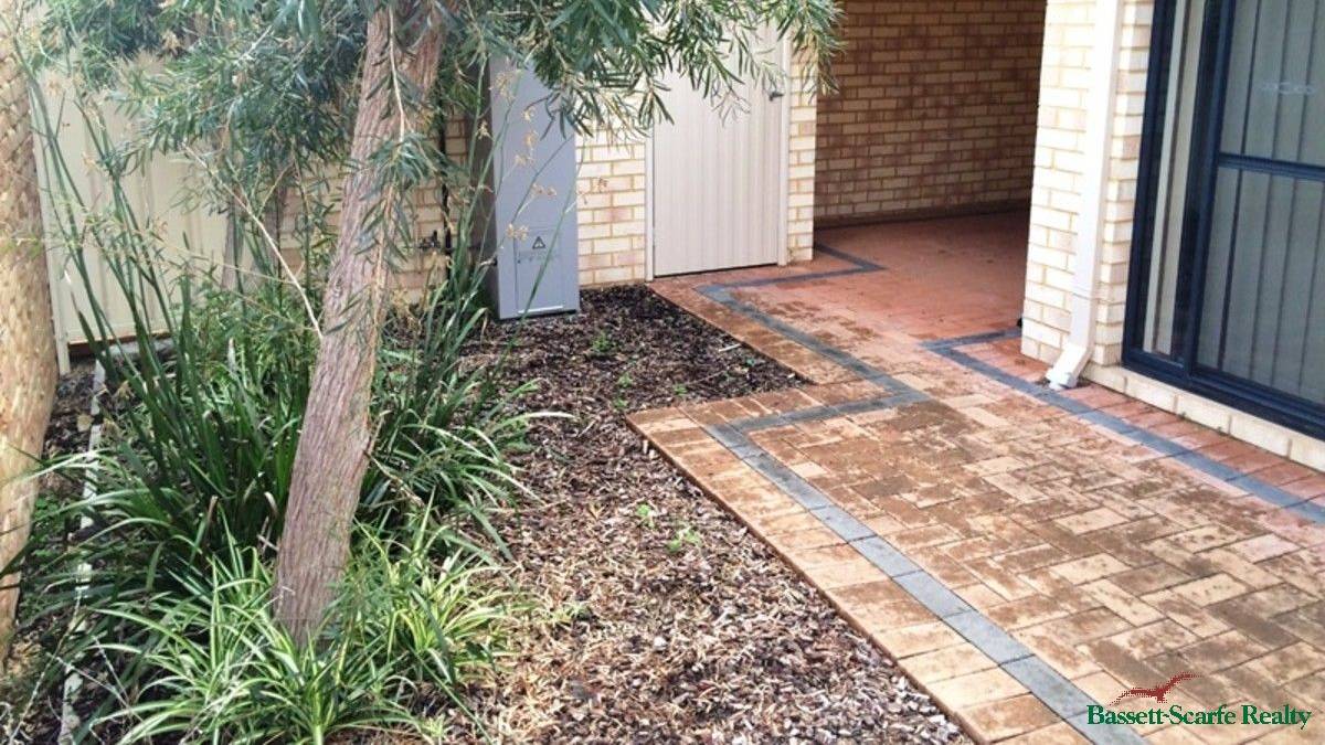 3/4 Binnar Court, ERSKINE, WA 6210 AUS