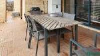 27 Marsdenia Road, HALLS HEAD, WA 6210 AUS