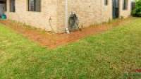 27 Marsdenia Road, HALLS HEAD, WA 6210 AUS