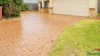 27 Marsdenia Road, HALLS HEAD, WA 6210 AUS