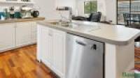 27 Marsdenia Road, HALLS HEAD, WA 6210 AUS