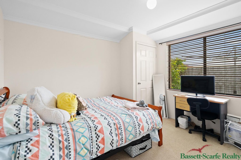 27 Marsdenia Road, Halls Head - Thumbnail 8