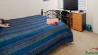 27 Marsdenia Road, HALLS HEAD, WA 6210 AUS