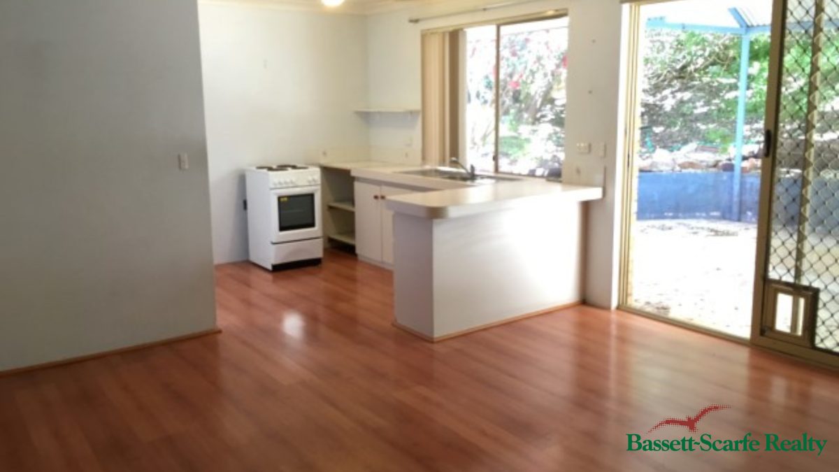 104B Janis Street, HALLS HEAD, WA 6210 AUS