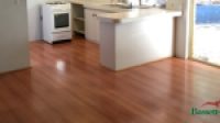 104B Janis Street, HALLS HEAD, WA 6210 AUS