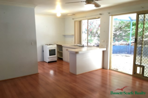 104B Janis Street, HALLS HEAD, WA 6210 AUS