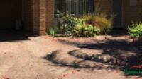 104B Janis Street, HALLS HEAD, WA 6210 AUS