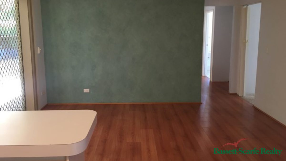 104B Janis Street, HALLS HEAD, WA 6210 AUS