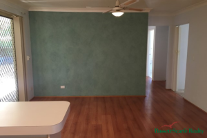 104B Janis Street, HALLS HEAD, WA 6210 AUS