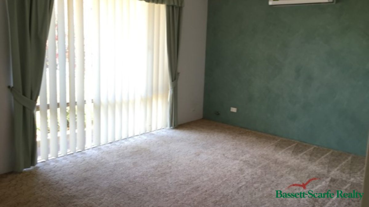 104B Janis Street, HALLS HEAD, WA 6210 AUS