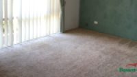 104B Janis Street, HALLS HEAD, WA 6210 AUS
