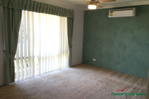 104B Janis Street, HALLS HEAD, WA 6210 AUS