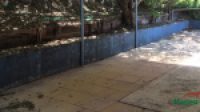 104B Janis Street, HALLS HEAD, WA 6210 AUS