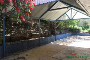 104B Janis Street, HALLS HEAD, WA 6210 AUS