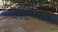 104B Janis Street, HALLS HEAD, WA 6210 AUS