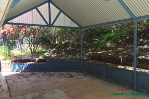 104B Janis Street, HALLS HEAD, WA 6210 AUS